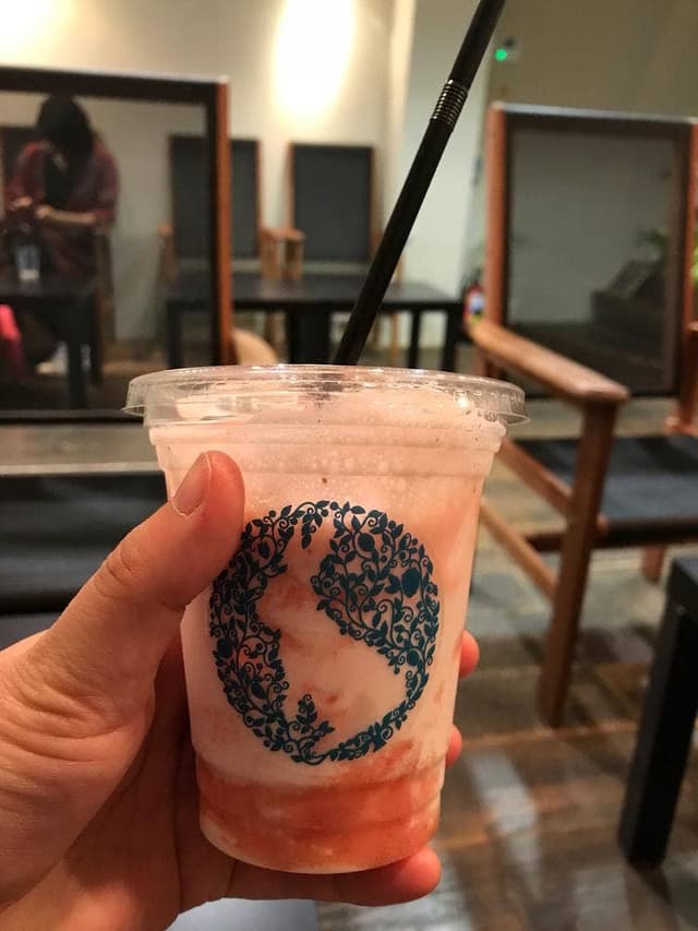 BlueRabbit - サブ画像3