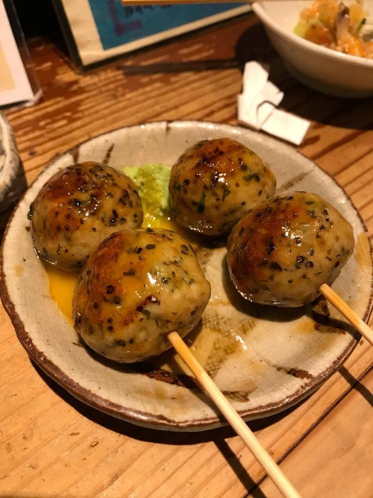 彩どり 正よし
