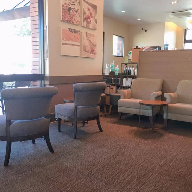 スターバックス コーヒー 箕面小野原店 - サブ画像3