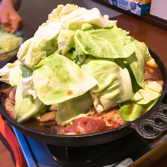 花千鳥 - サブ画像3