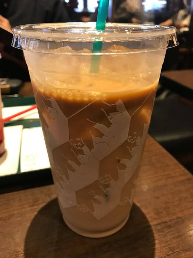 PRONTO 秋葉原駅北口店 - サブ画像2
