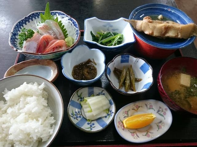 ちどり - サブ画像1