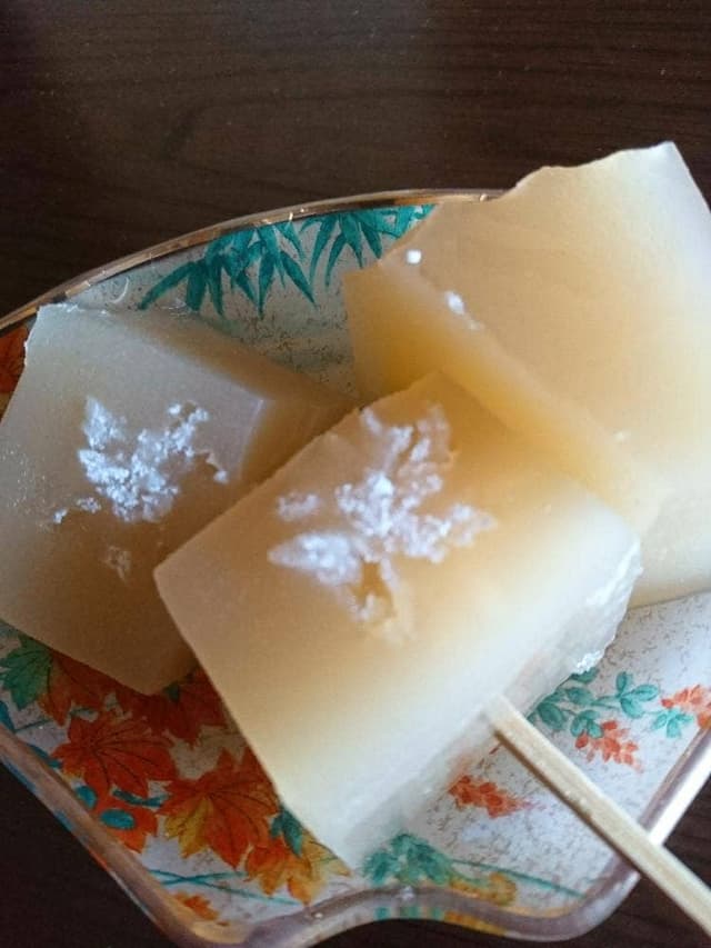 つるだや 角盤町本店 - サブ画像2