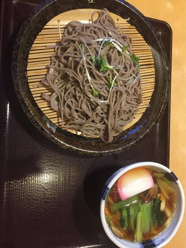 里味 - サブ画像2