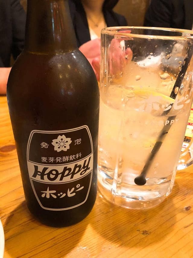 大衆居酒屋 大ちゃん - サブ画像3