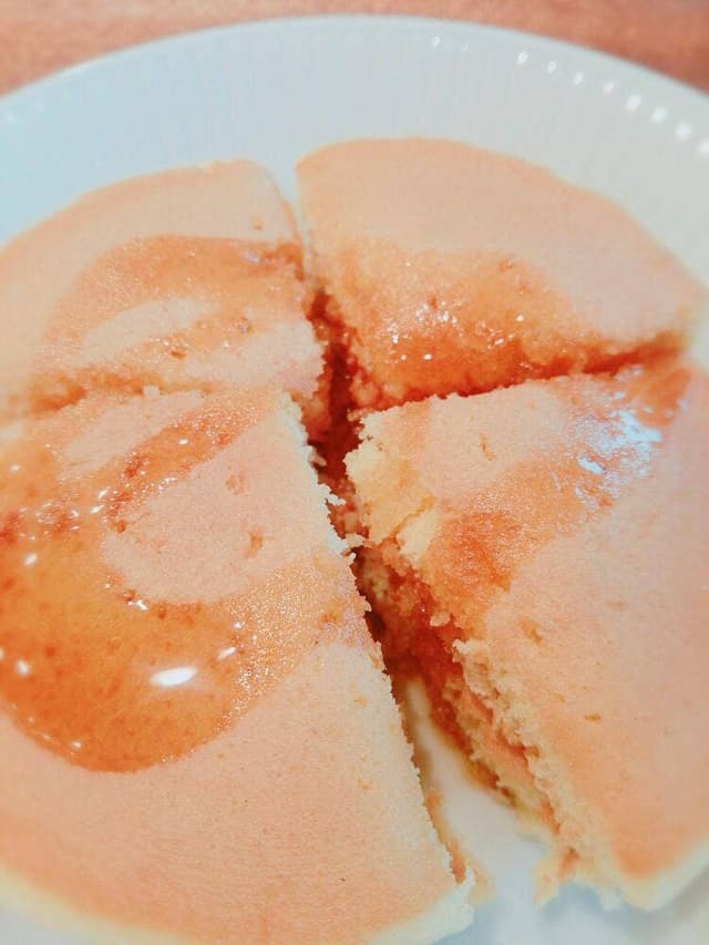 つなぐカフェ オリーブ ウエリスオリーブ町田中町 - サブ画像1