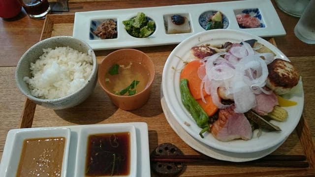 gurumi - サブ画像2