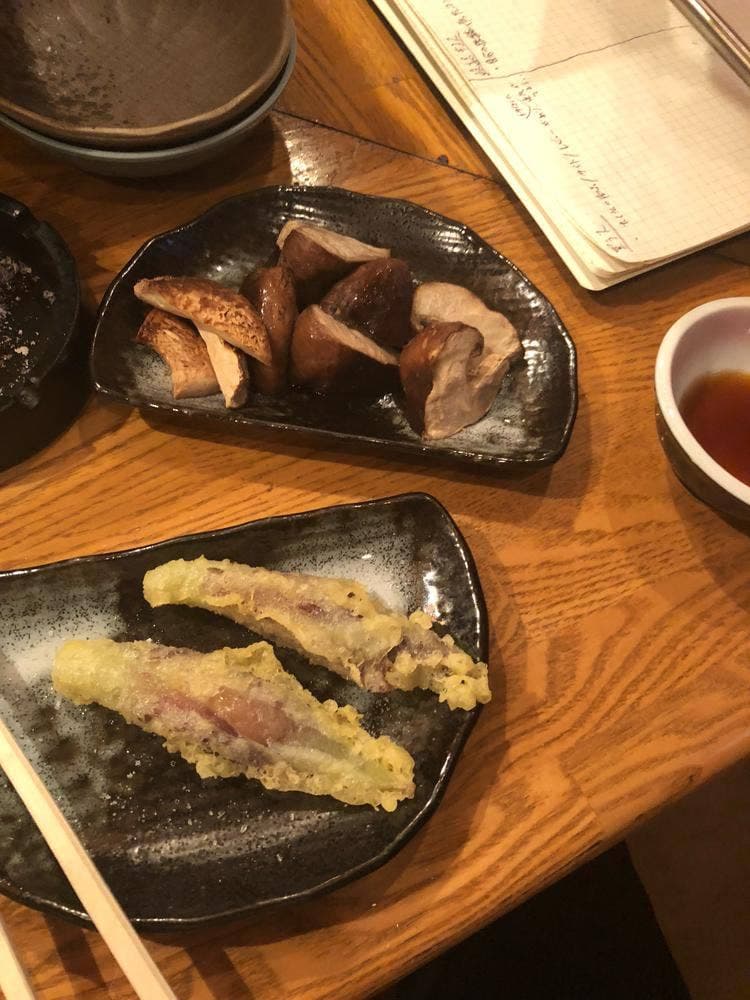 時代屋