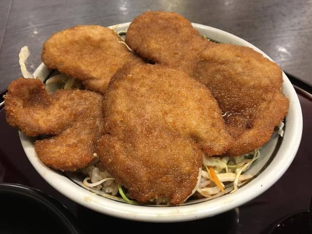 三南 - サブ画像2