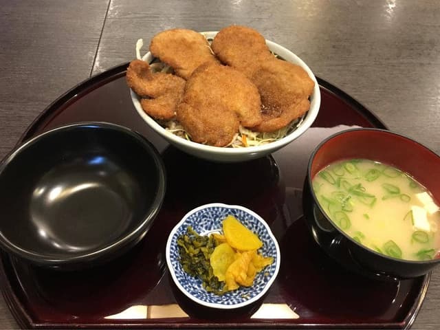 三南 - サブ画像3