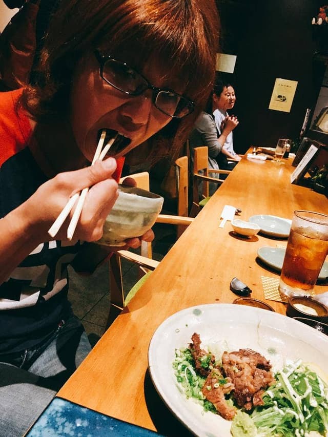 和心料理 はばき - サブ画像2