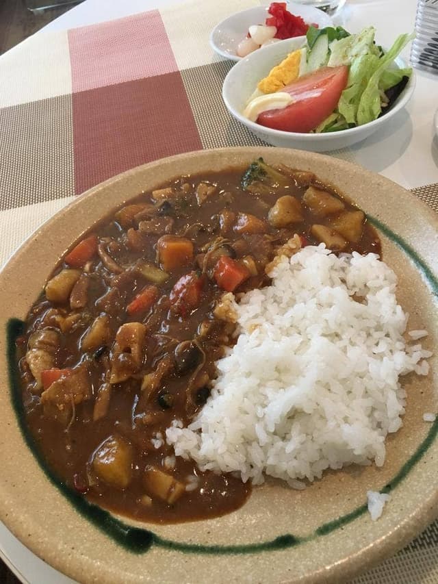 大膳 - サブ画像1