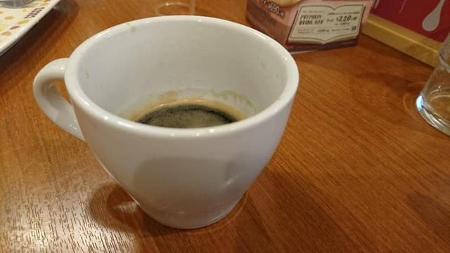 ココス 金沢鞍月店 - サブ画像1