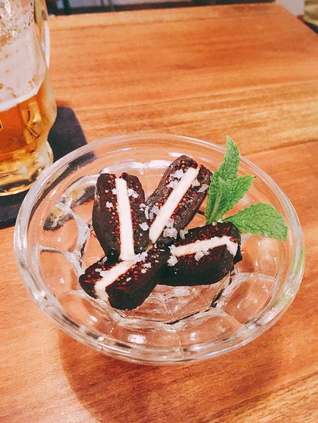 空明 - サブ画像2