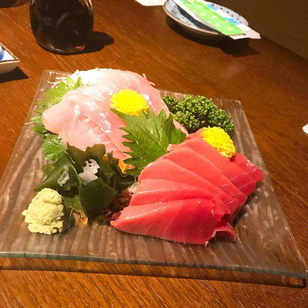 庵蔵