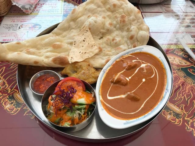 サプナ 長崎矢上店 - サブ画像2