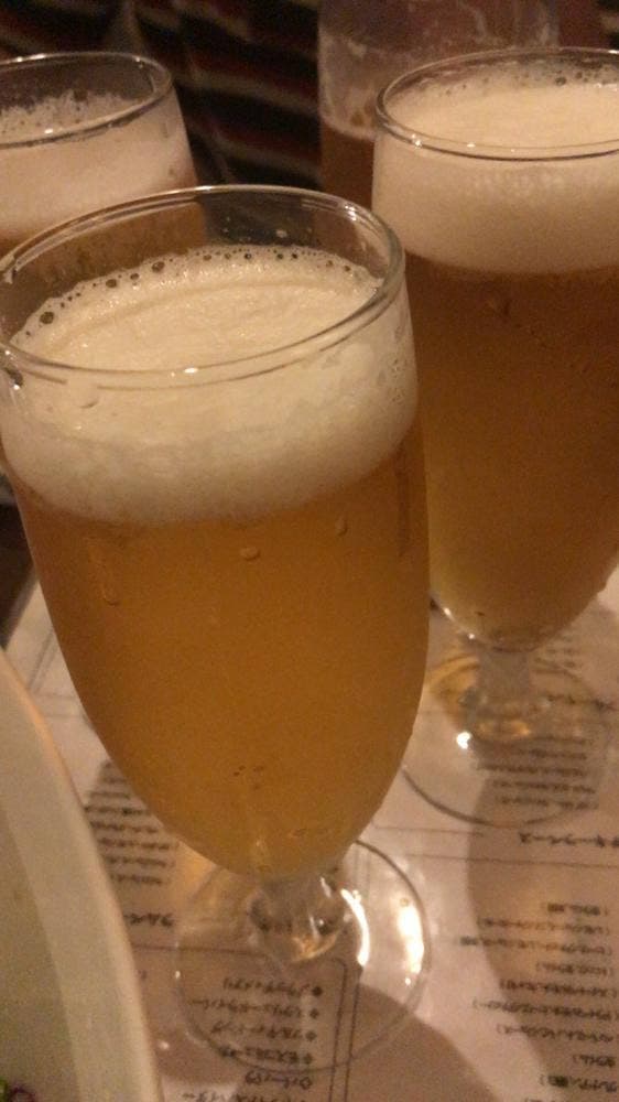 Cafe&dining emu - サブ画像1