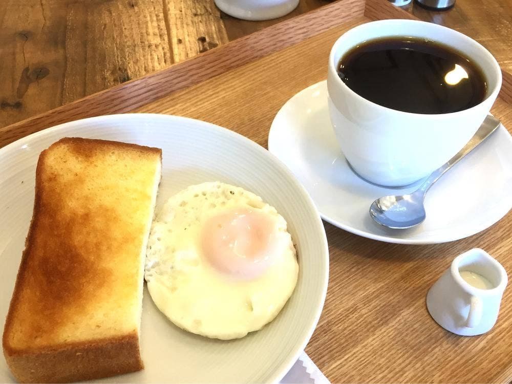 Sign Cafe very you
