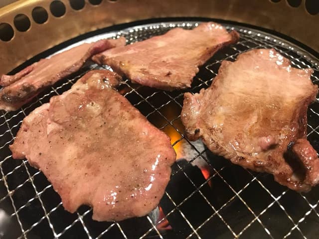 あわじ和牛亭 - サブ画像3
