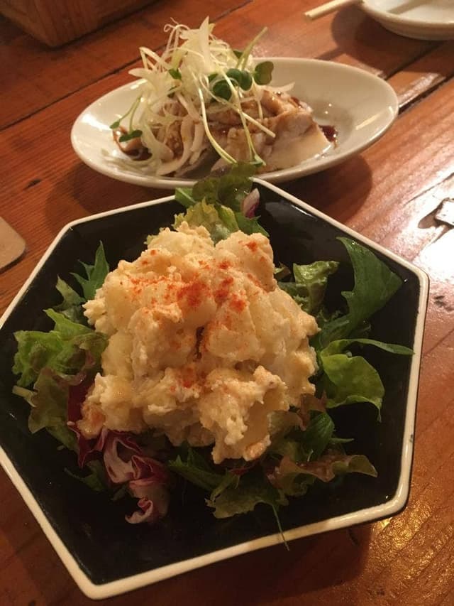 CHI・i・NA 福島店 - サブ画像3