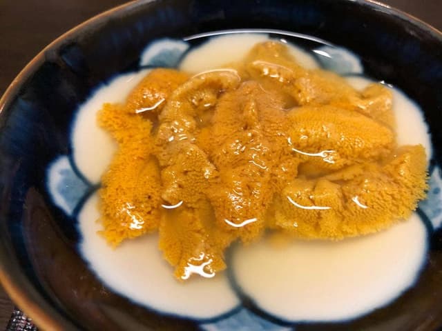 西中洲 しん進 - サブ画像1