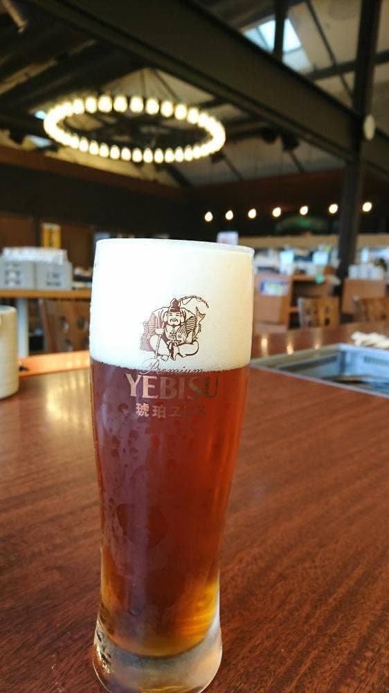 日田森のビール園 - サブ画像3