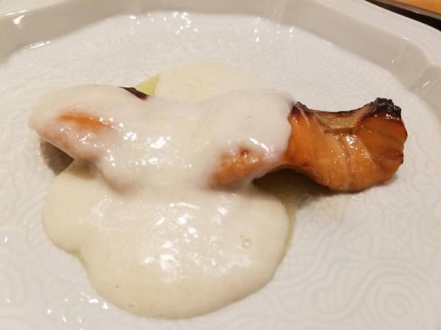 つる木 - サブ画像2