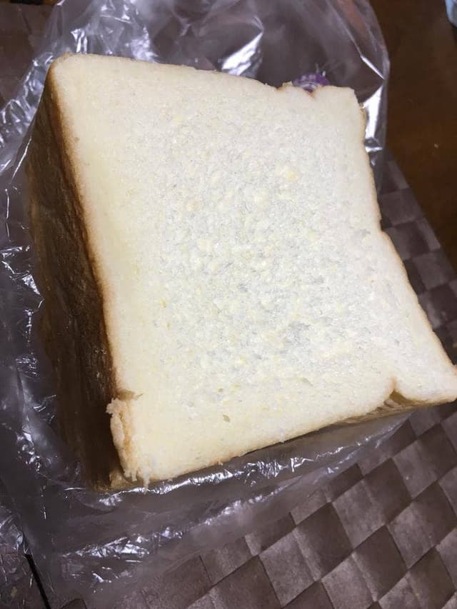 513ベーカリー 三重津高茶屋店 - サブ画像3