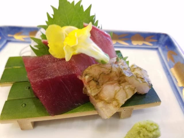 和食 こし路 - サブ画像1