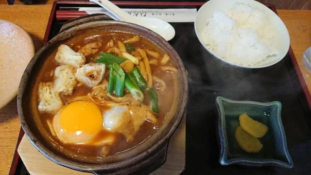 ひだかや - サブ画像2