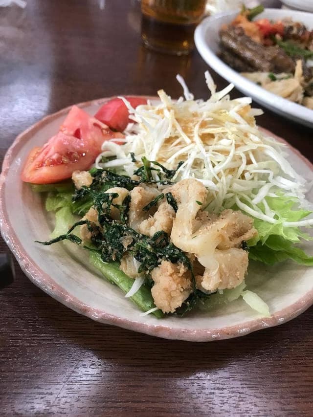 あぶみ野 - サブ画像2