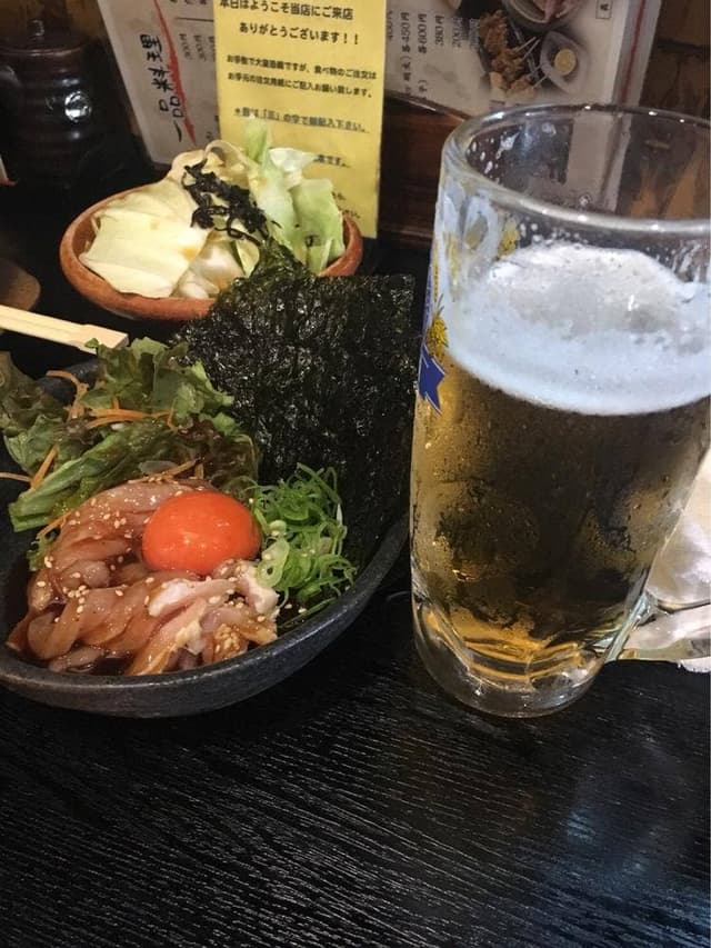 紙吉屋 - サブ画像3