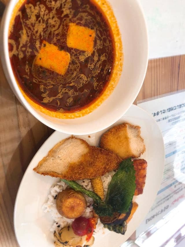 パッション 長崎店 - サブ画像3