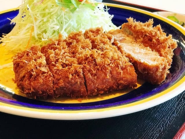 食咲工房 かつふじ - サブ画像2