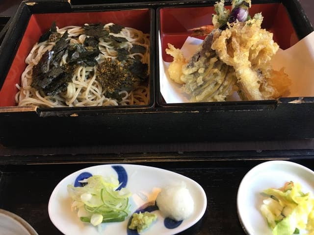 粉名屋小太郎 - サブ画像3