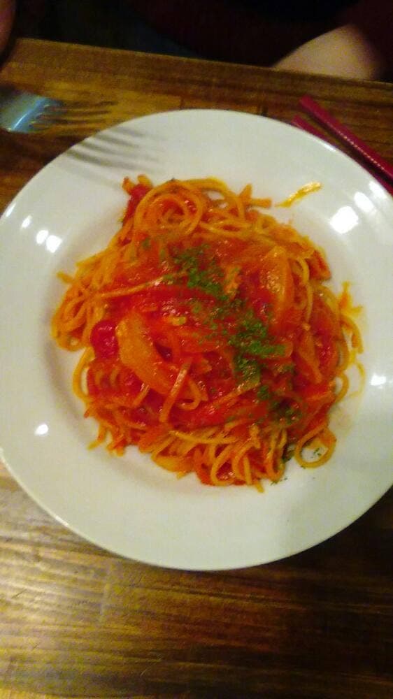 洋食屋さん りもーね - サブ画像1