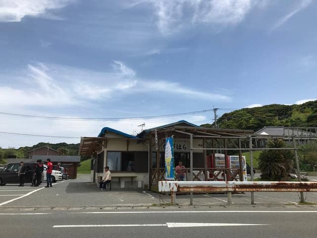 おふくろの味ながら - サブ画像2