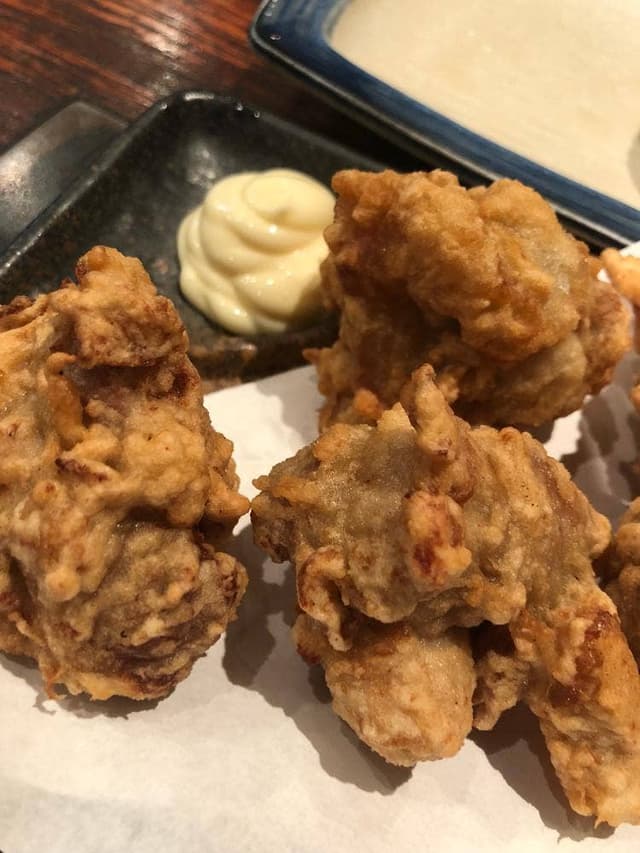 三都屋 - サブ画像2