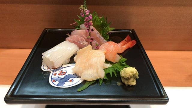味処いづも - サブ画像1