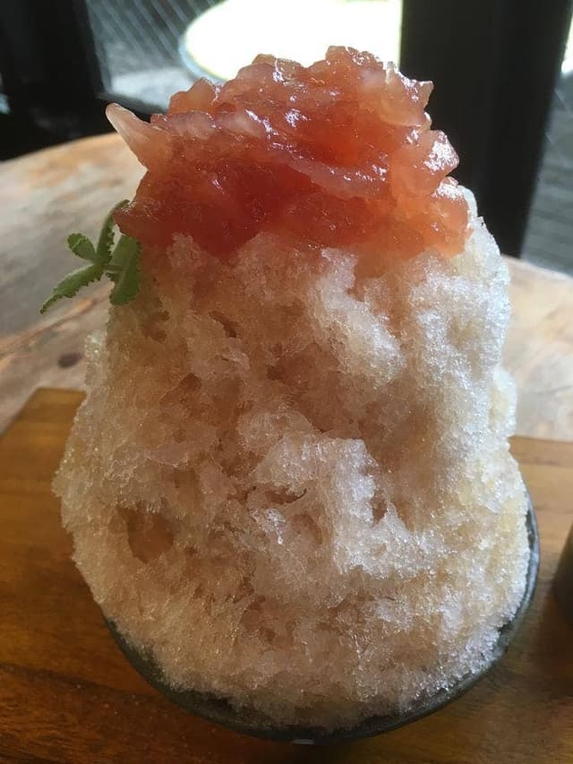 水庵 - サブ画像1