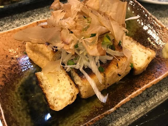 居酒屋 ICHIDAN - サブ画像2