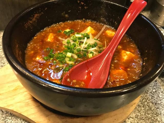 居酒屋 ICHIDAN - サブ画像3