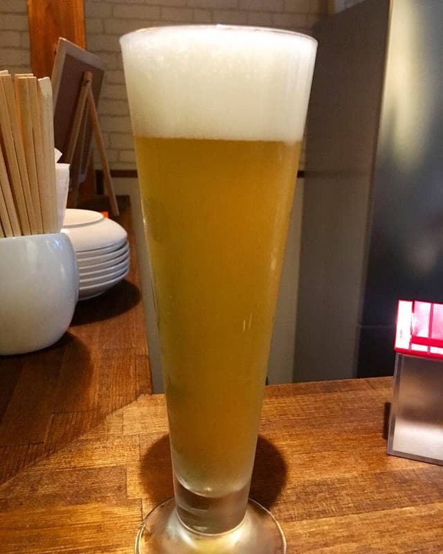 Beer Bar マーブル - サブ画像2