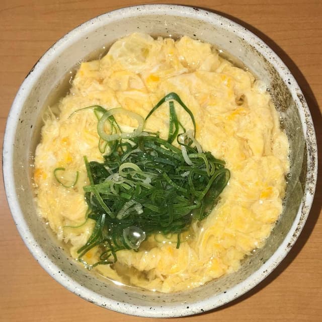 めんどころ 葵 - サブ画像3