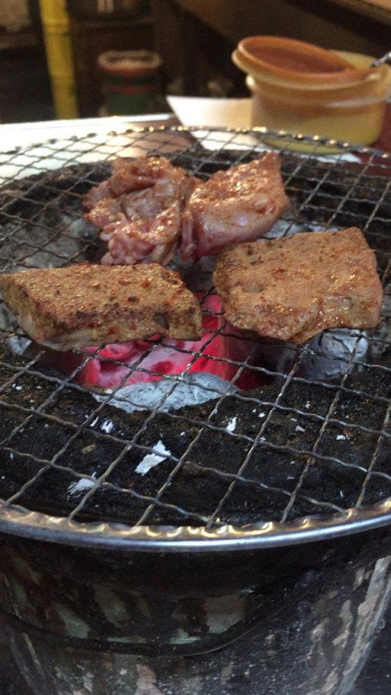 水よし 支店 - サブ画像2
