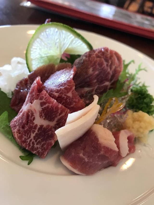 菅乃屋 西原店 - サブ画像1