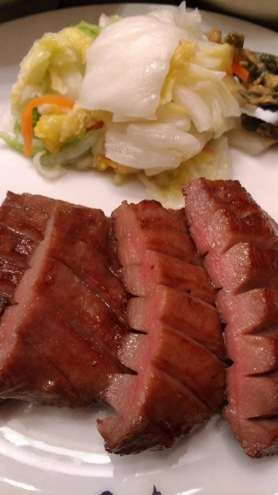 仙臺たんや 利久 幕張新都心店 - サブ画像3