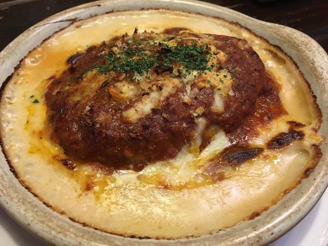 雪詩慕雲 児玉店 - サブ画像1