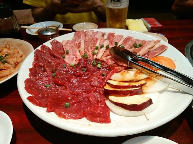 宝来館 - サブ画像1