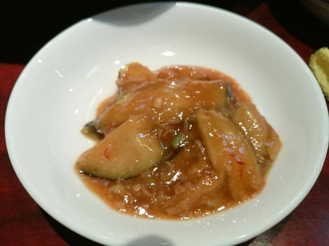 宝来館 - サブ画像3